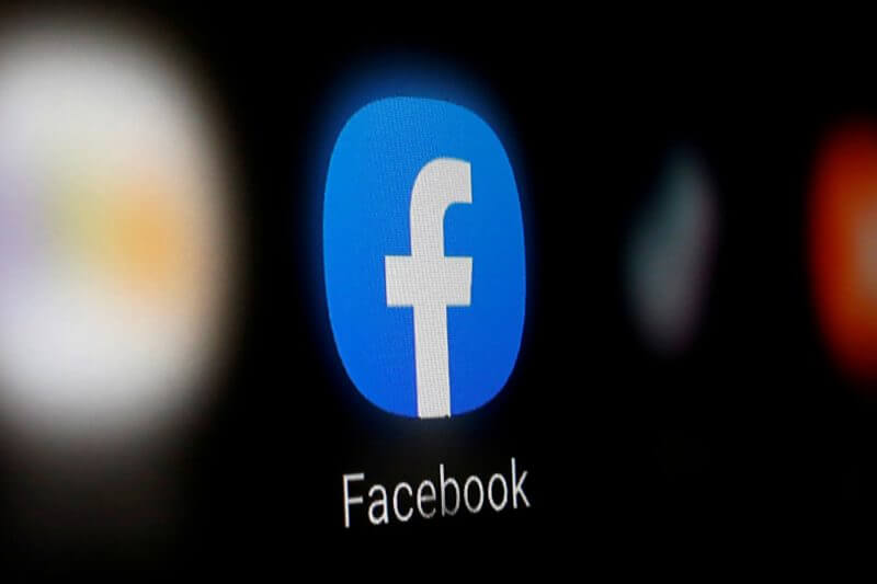 Facebook entra em mercado de videoconferência com Messenger Rooms