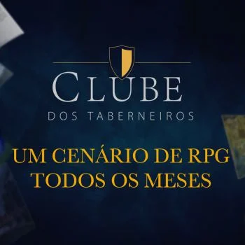 Clube Dos Taberneiros