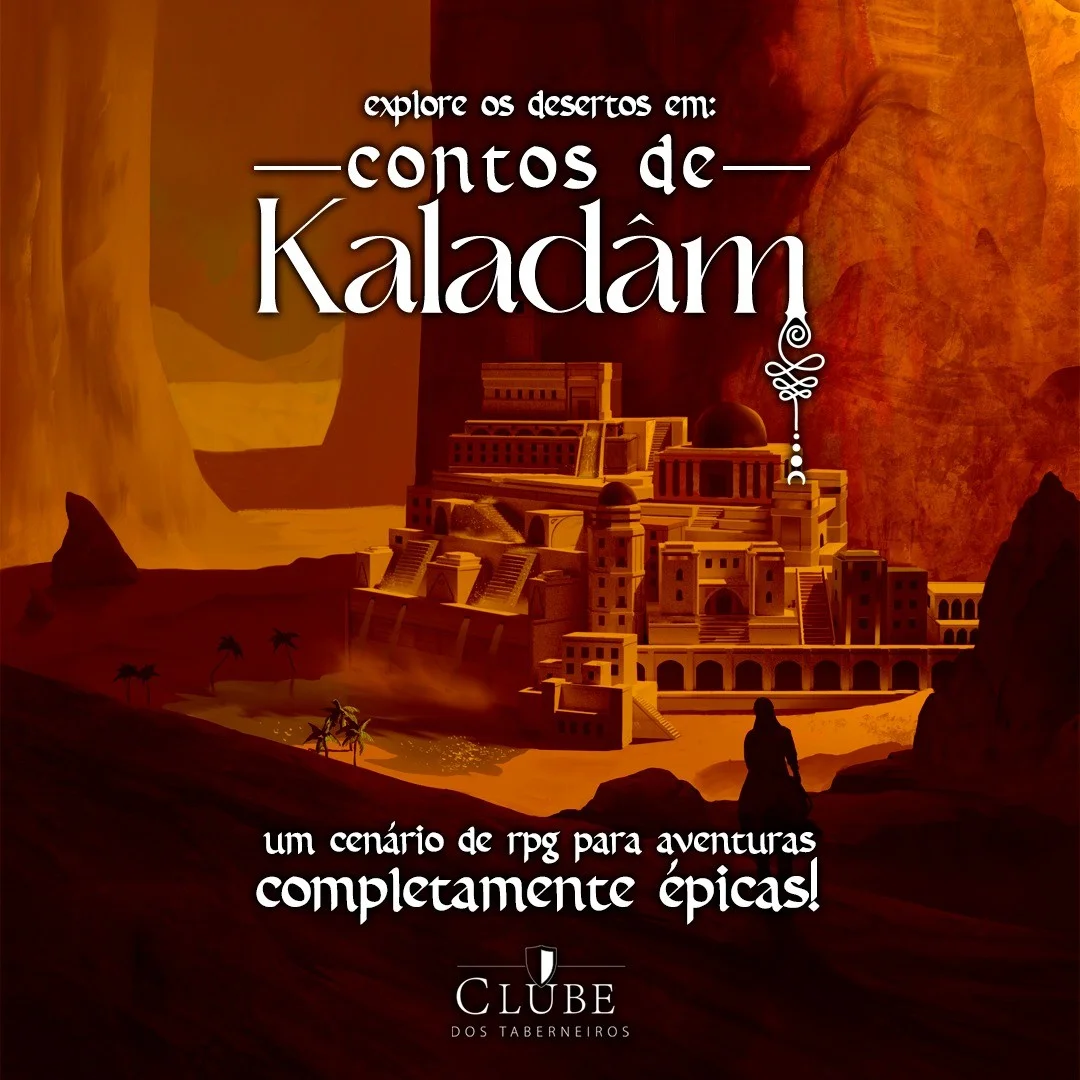 Kaladan