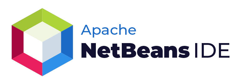 Logo do NetBeans